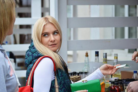 What Does a Tip Actually Mean?