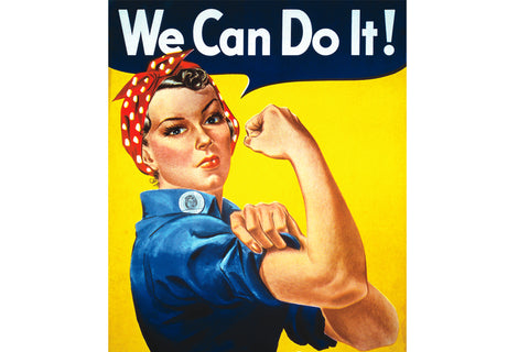 Restaurants Fined $1.9 Million for Violations