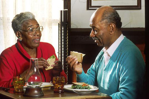 Serving People of Color Without Bias