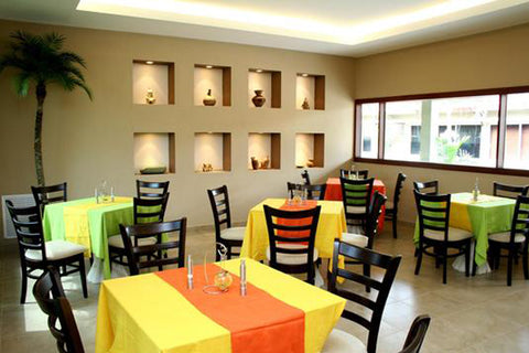 5 Common Reasons Restaurants Close