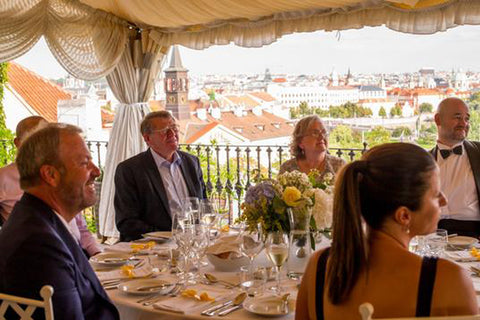 How Restaurants Can Improve Their Lunch