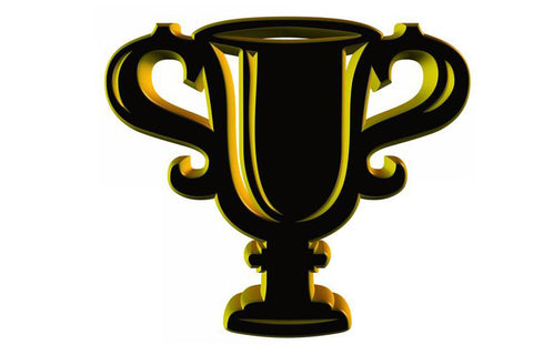 Restaurants Love Awards