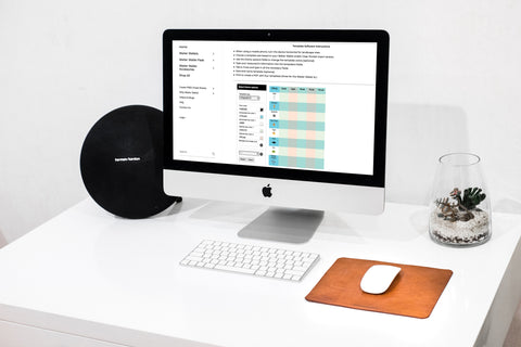 Why Waiter Wallet Provides Free Software