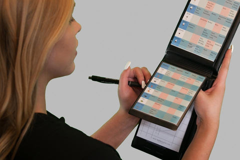 Hidden Allergen Ingredients