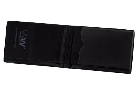 New version of the Waiter Wallet is here!