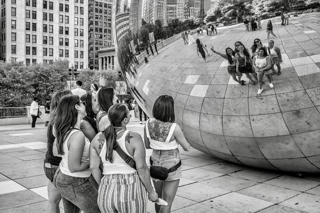 Chicago's BestKept Secrets Uncovering the City's Top Attractions and