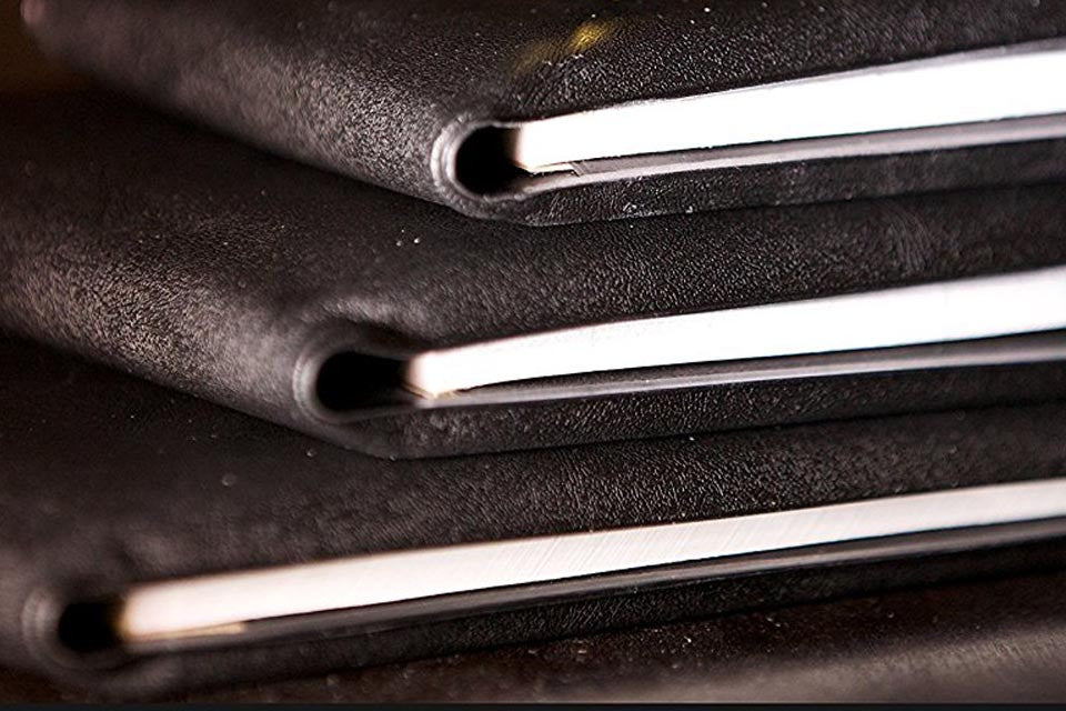 Which Waiter Wallet is best for me?