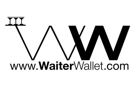 Waiter Wallet is almost here